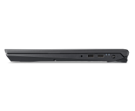 Acer Nitro 5 AMD RYZEN 5 2500U /15.6"/8GB/1TB/AMDRX560X/W10 - 1389571 - zdjęcie 5